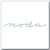 Moda